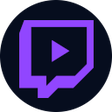 程序图标：Streaming Next