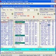 Icona del programma: Class Mate Gradebook