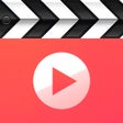 Ikona programu: iVideo Player HD