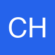 ไอคอนของโปรแกรม: ClickHouse Trace Query