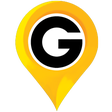 أيقونة البرنامج: Garage Mobile