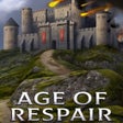 Symbol des Programms: Age of Respair