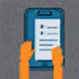 أيقونة البرنامج: GeneAI