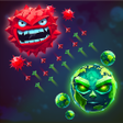 程序图标：Galaxy Expansion: Planet …