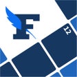 Иконка программы: Figaro Jeux : mots croisé…
