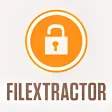 File Extractor