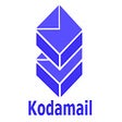 Ícone do programa: KodaMail