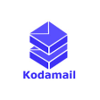 KodaMail