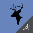 Icon of program: AlbertaRELM