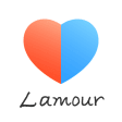 Lamour: Live Chat Make Friends