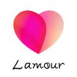 Lamour Dating Match  Live Chat Online Chat
