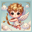 Pictogram van programma: Cupids Day