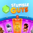 gems for stumble guys spinner