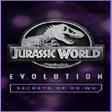 أيقونة البرنامج: Jurassic World Evolution:…