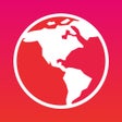 Icoon van programma: BuzzNews
