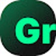 أيقونة البرنامج: Gridify: Enhance Your Web…