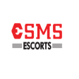 ESMS – Escorts Sales Management System