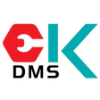 Ikon program: ESMS – Escorts Sales Mana…