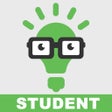 程序图标：Tutor Garage - Find Tutor…