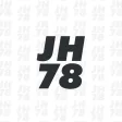JH78