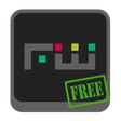 程序图标：MikroWave FREE