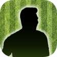 Ikona programu: Guess Who Football