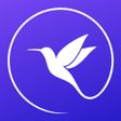 Icon of program: Motiv - Inspirational Quo…