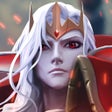 Icon of program: Mobile Royale