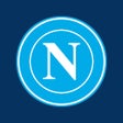 Ícone do programa: SSC Napoli - Official App