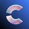 プログラムのアイコン：Cinépolis App