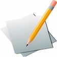 Icon of program: Batch Photo Date Stamper