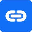 Biểu tượng của chương trình: Backlink Price Finder for…
