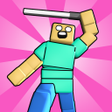 Icon of program: Swagdoll