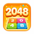 Icoon van programma: LM2048