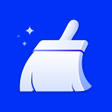 Icon of program: Ace Clean