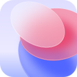 Biểu tượng của chương trình: Whenever Wallpaper