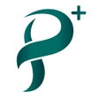 Ikon program: Pilates Workouts by @Pila…