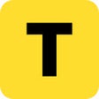 Icona del programma: Trading Tools