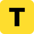プログラムのアイコン：Trading Tools