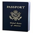 Ícone do programa: PassportPicture
