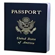 PassportPicture