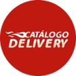 程序图标：Catálogo Delivery 2.0