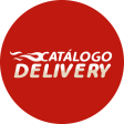 Catálogo Delivery 2.0
