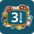 Icon of program: 3.Sınıf Tüm Dersler