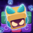 Icon of program: Word Sort
