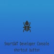 程序图标：SmartGWT Developer Consol…