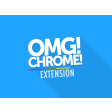 OMG! Chrome!