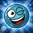 Ikona programu: Blue Ball 10
