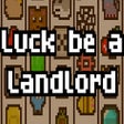 Programikonen: Luck be a Landlord