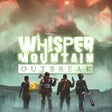 Programın simgesi: Whisper Mountain Outbreak
